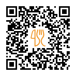 QR-Code zur Speisekarte von Кафе Венеция