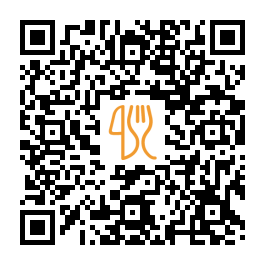 QR-Code zur Speisekarte von Eleven Aizawl