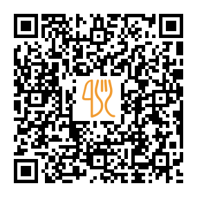 QR-Code zur Speisekarte von Mr Hong Steak House Yanguang Wang