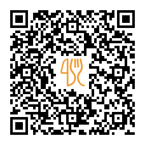 QR-Code zur Speisekarte von Amuthu Bbq Meat Stall