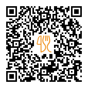 QR-Code zur Speisekarte von La Juana Resto