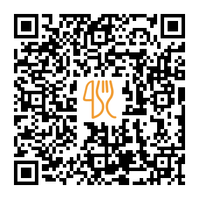 QR-Code zur Speisekarte von Alfredo 100