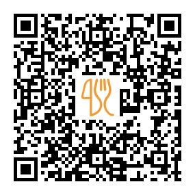 QR-Code zur Speisekarte von Savitri Signature