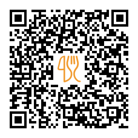 QR-Code zur Speisekarte von F A Bbq Catering