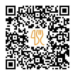 QR-Code zur Speisekarte von Sri Renuga