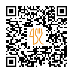 QR-Code zur Speisekarte von Meyer J.