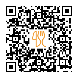 QR-Code zur Speisekarte von Tibet Kitchen