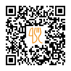 QR-Code zur Speisekarte von Yamayoshi