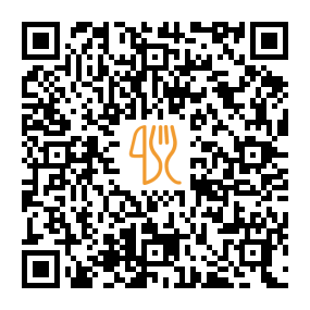 QR-Code zur Speisekarte von Parrilla La Curva