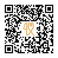 QR-Code zur Speisekarte von Lucky China