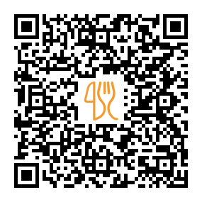 Carte QR de Le Kiosque À Pizzas