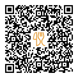 QR-Code zur Speisekarte von Běi Jīng Kǎo Chì Crazy Wing Caulfield