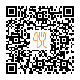 QR-Code zur Speisekarte von Jotinha