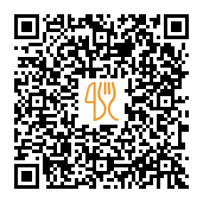 QR-Code zur Speisekarte von Fayas Curry House