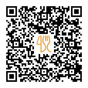 QR-Code zur Speisekarte von Yo Heladerias Pozo Del Molle