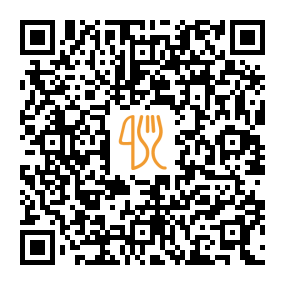 QR-Code zur Speisekarte von Cervecería Artesanal 567