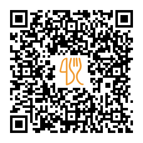 QR-Code zur Speisekarte von Braseria 9 De Julio