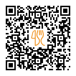 QR-Code zur Speisekarte von S.c. Velcu Company