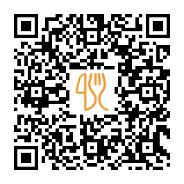 QR-Code zur Speisekarte von Mj Signature