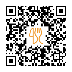 QR-Code zur Speisekarte von Huynh