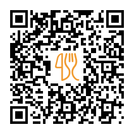 QR-Code zur Speisekarte von Asia 365+