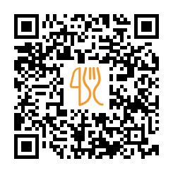 QR-Code zur Speisekarte von Słodkawa