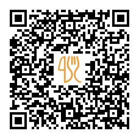 QR-Code zur Speisekarte von Himalaya Pontarlier