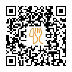 Enlace de código QR al menú de Mjs