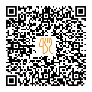 QR-Code zur Speisekarte von Bansiwala #39;s Sweets Parlour Cafe