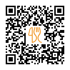 QR-Code zur Speisekarte von Krishna