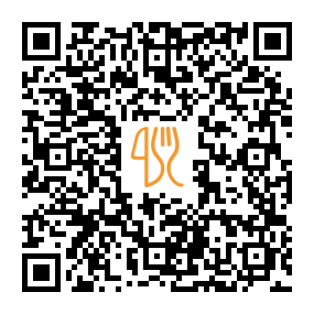 QR-Code zur Speisekarte von K Townz (amanjaya)