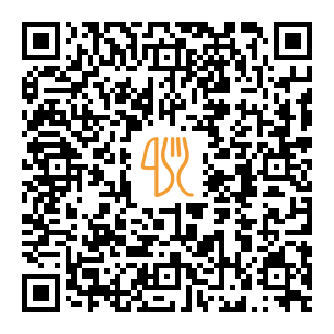 QR-Code zur Speisekarte von Restobar_cervezeria Artesanal Ruta41