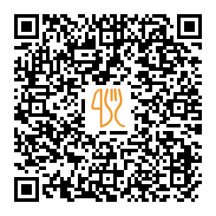 QR-Code zur Speisekarte von La Jamonada Española