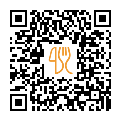 QR-Code zur Speisekarte von Zmysły