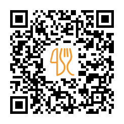 QR-Code zur Speisekarte von L'indochine