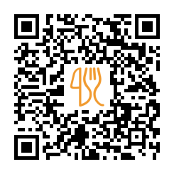 QR-Code zur Speisekarte von Grotta 25