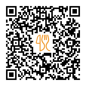 QR-Code zur Speisekarte von Asador La Antigua Ferreria