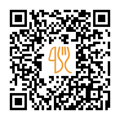 QR-Code zur Speisekarte von China Wok