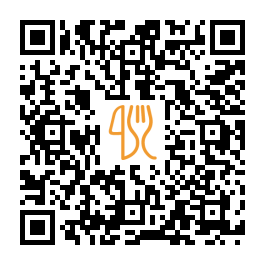 QR-Code zur Speisekarte von Curry Nation