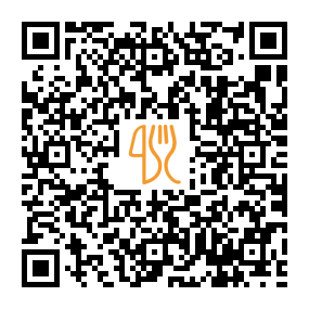 QR-Code zur Speisekarte von La Caravana