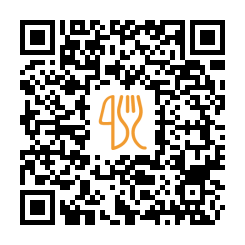 Enlace de código QR al menú de Burger Express