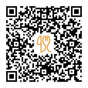 QR-Code zur Speisekarte von El Cortijo