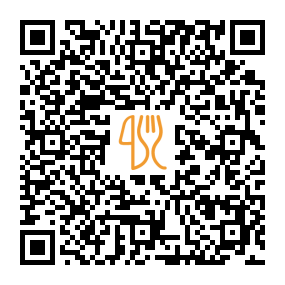 QR-Code zur Speisekarte von Tea Garden Chinese