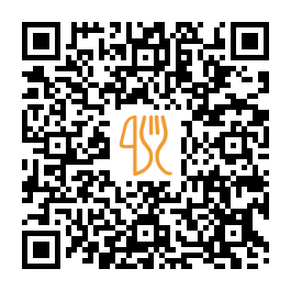 QR-Code zur Speisekarte von Thanh Cha Bong