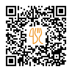 QR-Code zur Speisekarte von Sushi 7