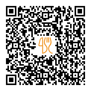 QR-Code zur Speisekarte von Las Delicias De Doña Chita Comedor/sándwicheria