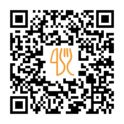 Carte QR de Sanji Sushi