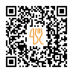 QR-Code zur Speisekarte von Sede C.a.j.n