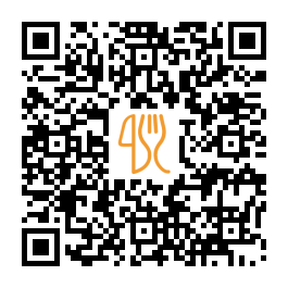 Enlace de código QR al menú de McDonald's