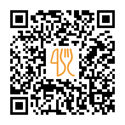 QR-Code zur Speisekarte von B-24